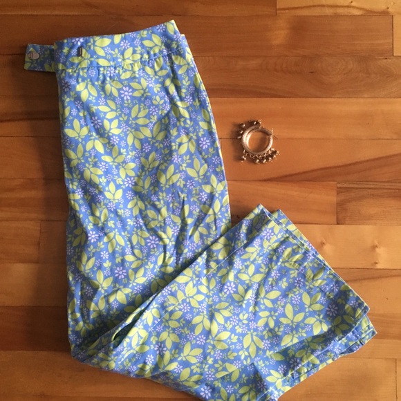 ❄️⛄️Liz Claiborne⛄️❄️ - Picture 2 of 4